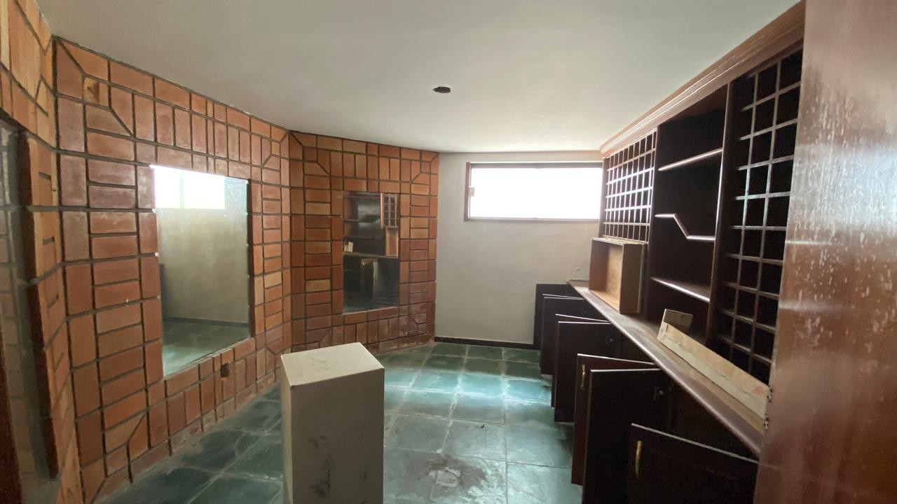 Casa, 3 quartos, 350 m² - Foto 12