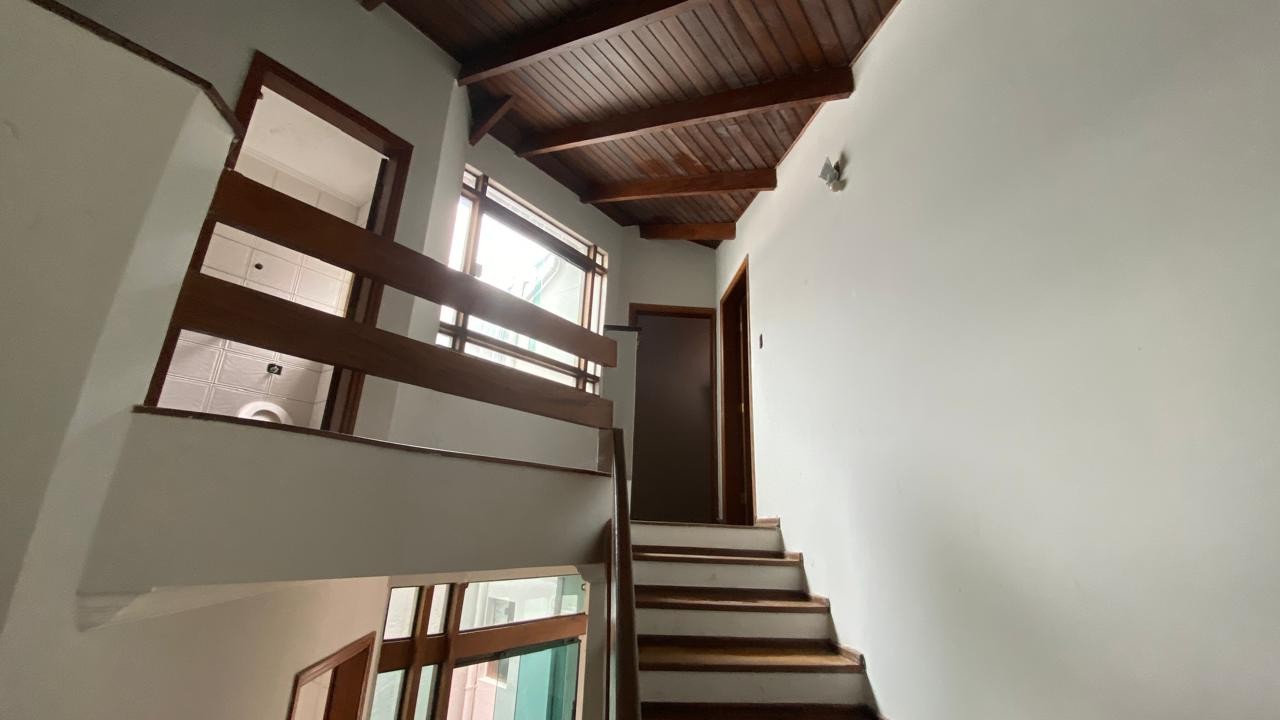 Casa, 3 quartos, 350 m² - Foto 16