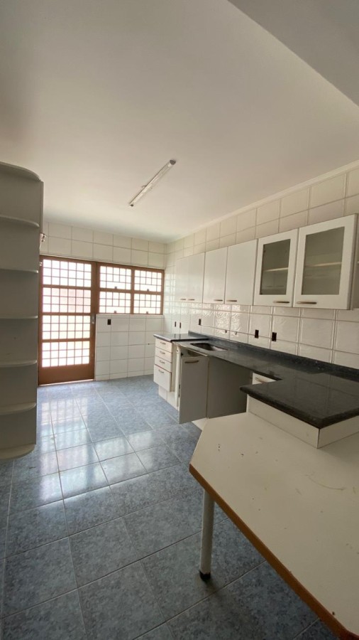 Casa, 3 quartos, 350 m² - Foto 14
