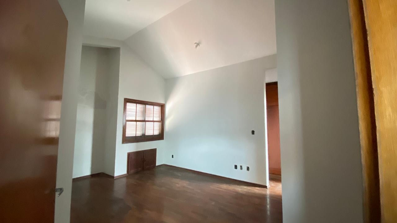 Casa, 3 quartos, 350 m² - Foto 17