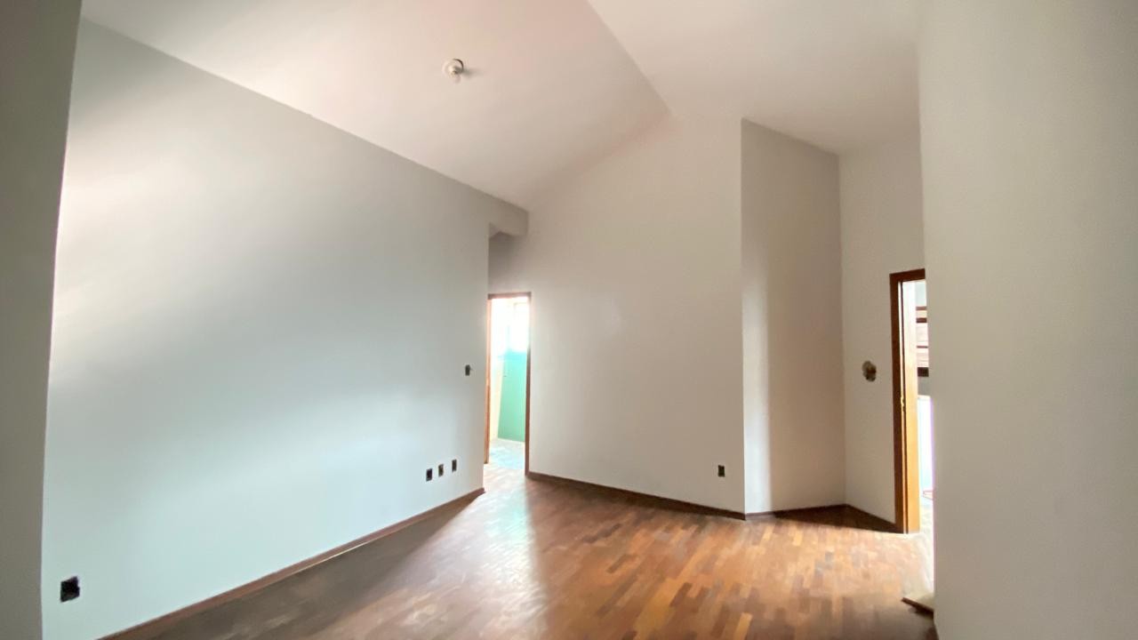 Casa, 3 quartos, 350 m² - Foto 18