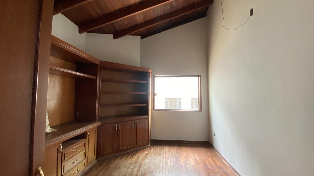 Casa, 3 quartos, 350 m² - Foto 15