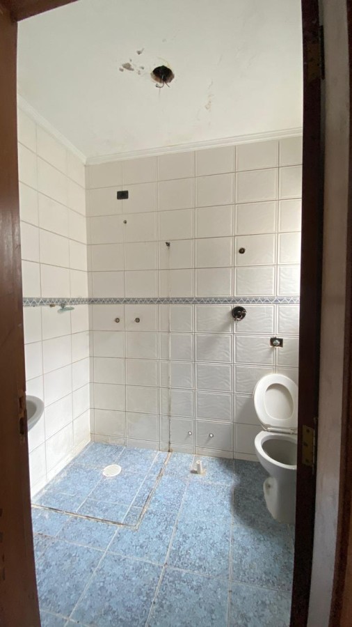 Casa, 3 quartos, 350 m² - Foto 25