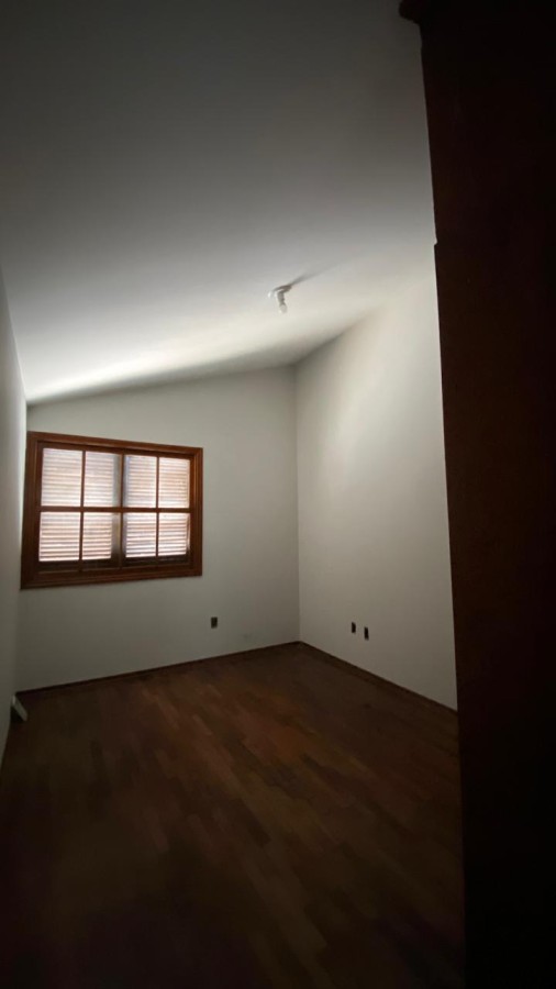 Casa, 3 quartos, 350 m² - Foto 23