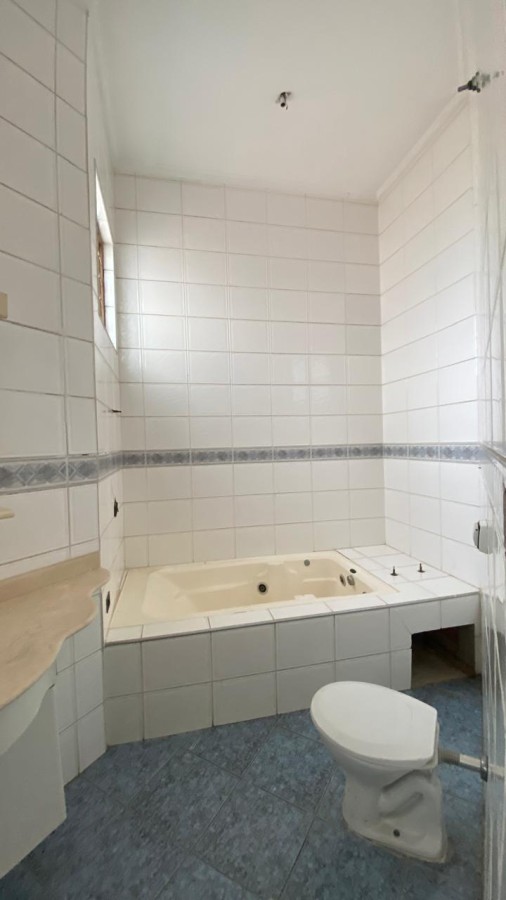 Casa, 3 quartos, 350 m² - Foto 26