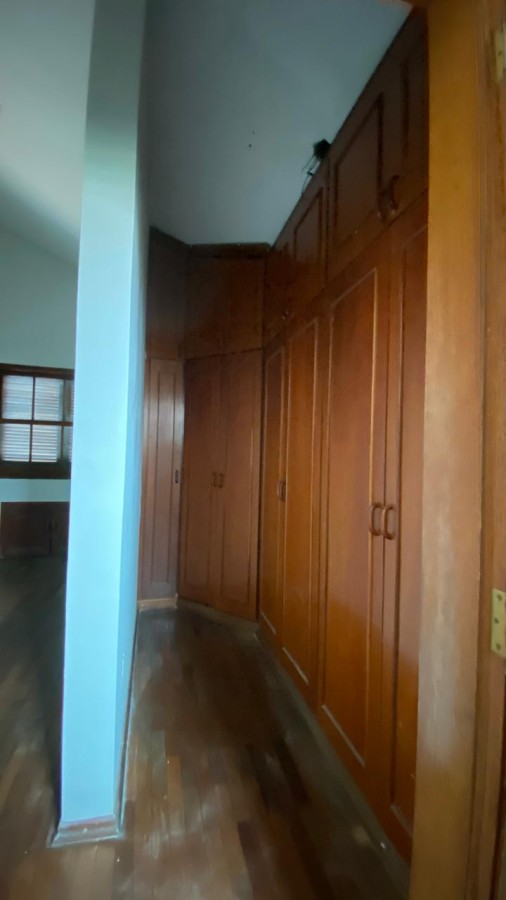 Casa, 3 quartos, 350 m² - Foto 19