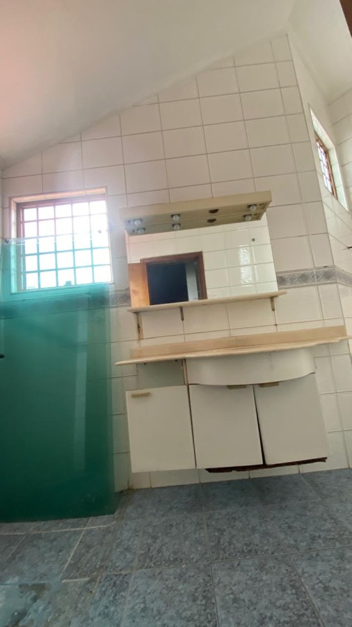 Casa, 3 quartos, 350 m² - Foto 24