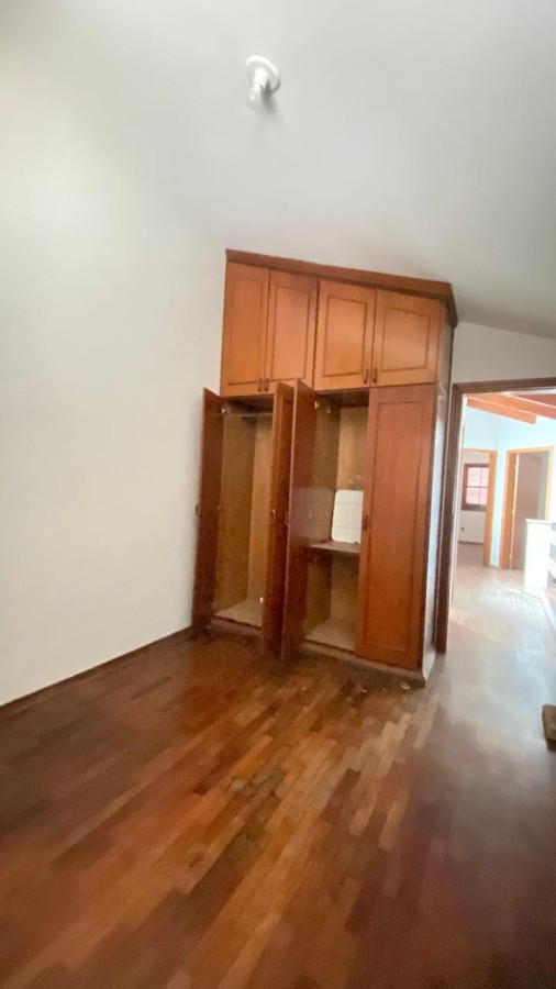 Casa, 3 quartos, 350 m² - Foto 20