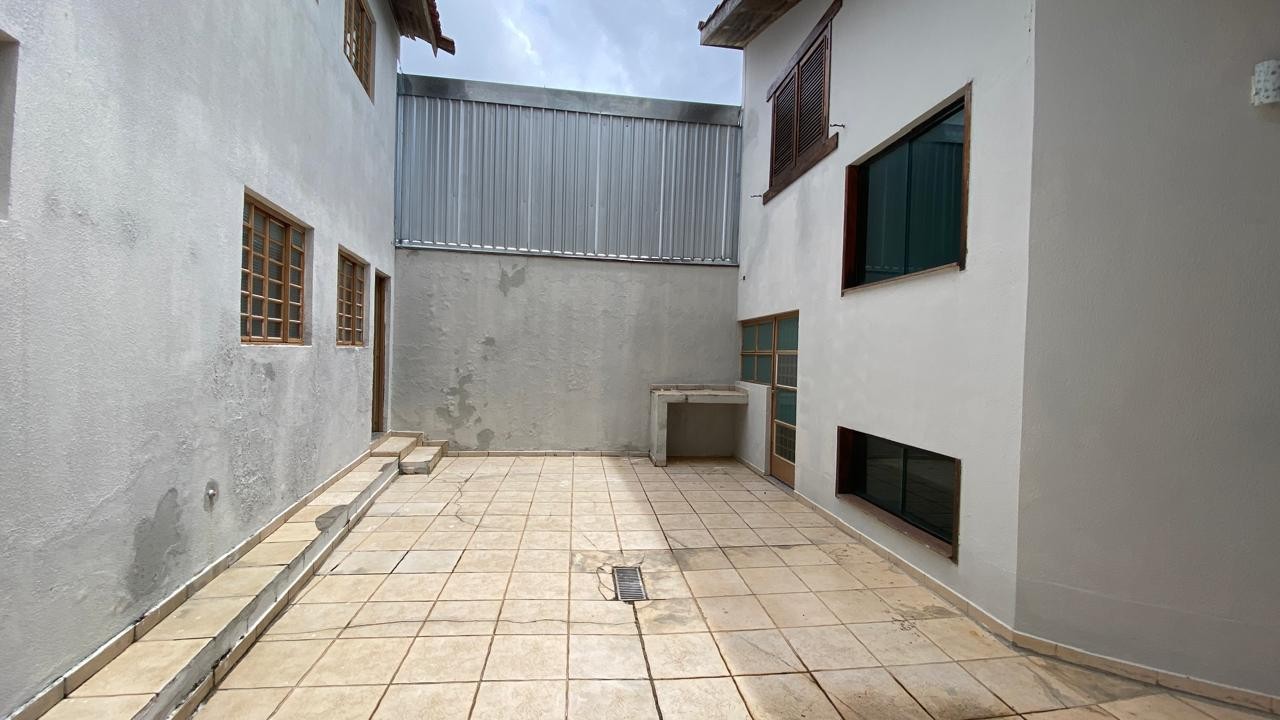Casa, 3 quartos, 350 m² - Foto 29