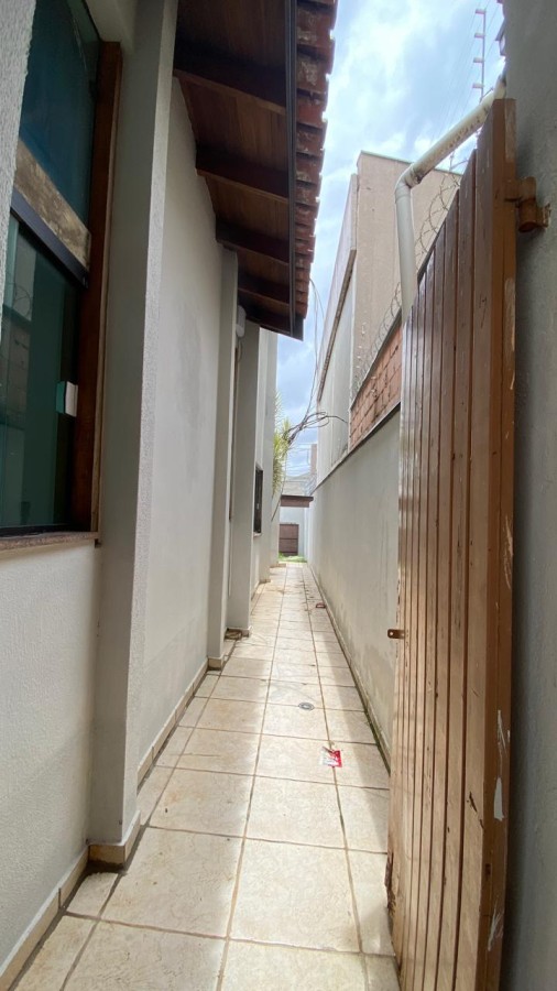 Casa, 3 quartos, 350 m² - Foto 27