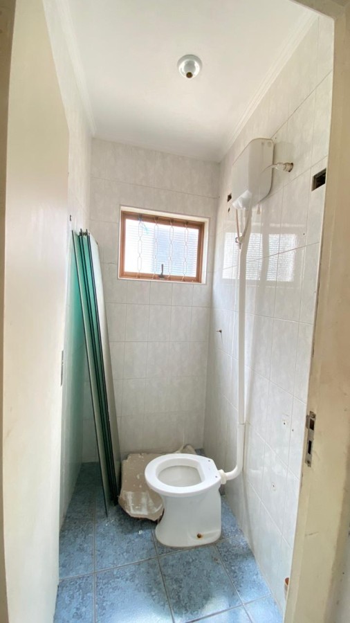 Casa, 3 quartos, 350 m² - Foto 31