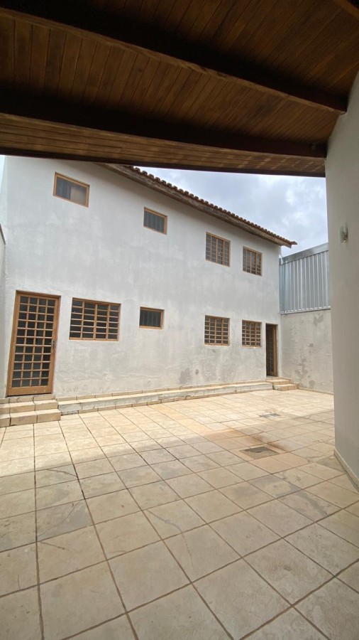 Casa, 3 quartos, 350 m² - Foto 28