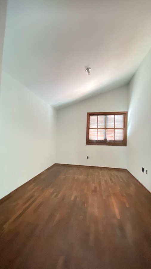 Casa, 3 quartos, 350 m² - Foto 22
