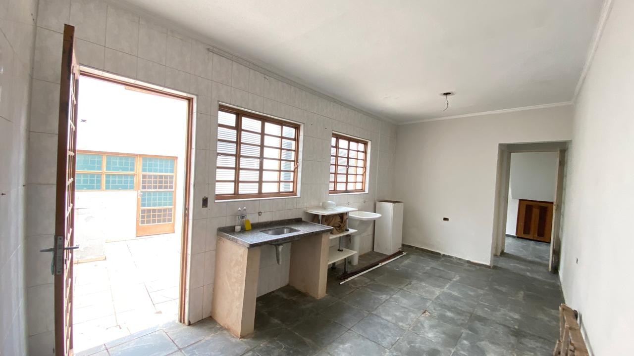 Casa, 3 quartos, 350 m² - Foto 30
