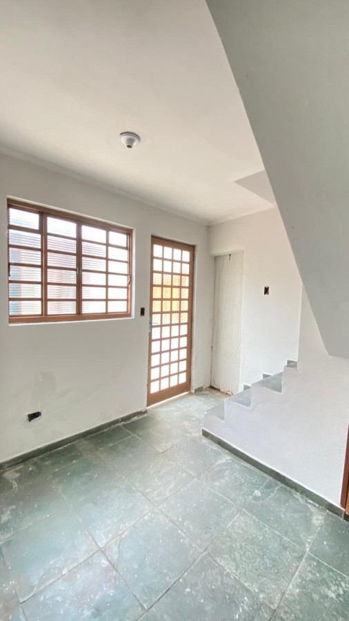 Casa, 3 quartos, 350 m² - Foto 32