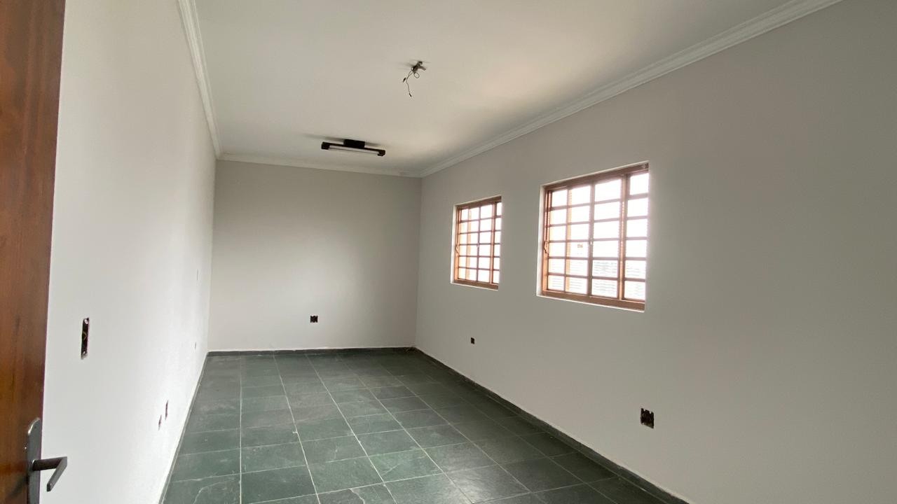 Casa, 3 quartos, 350 m² - Foto 34