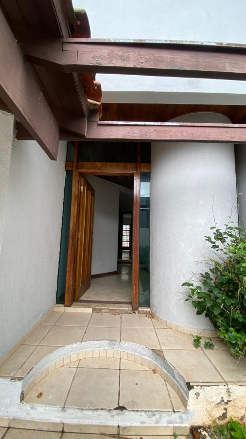 Casa, 3 quartos, 350 m² - Foto 5