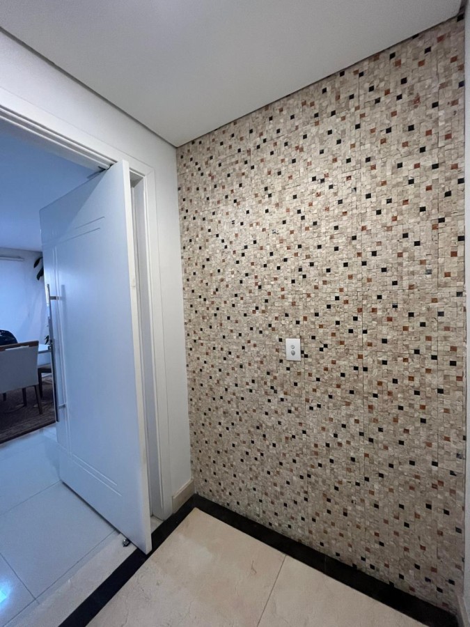 Apartamento, 3 quartos, 232 m² - Foto 3