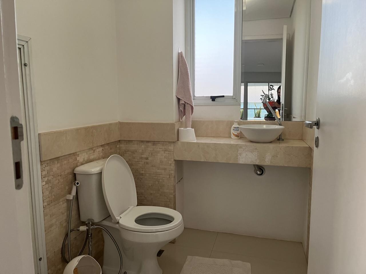 Apartamento, 3 quartos, 232 m² - Foto 13