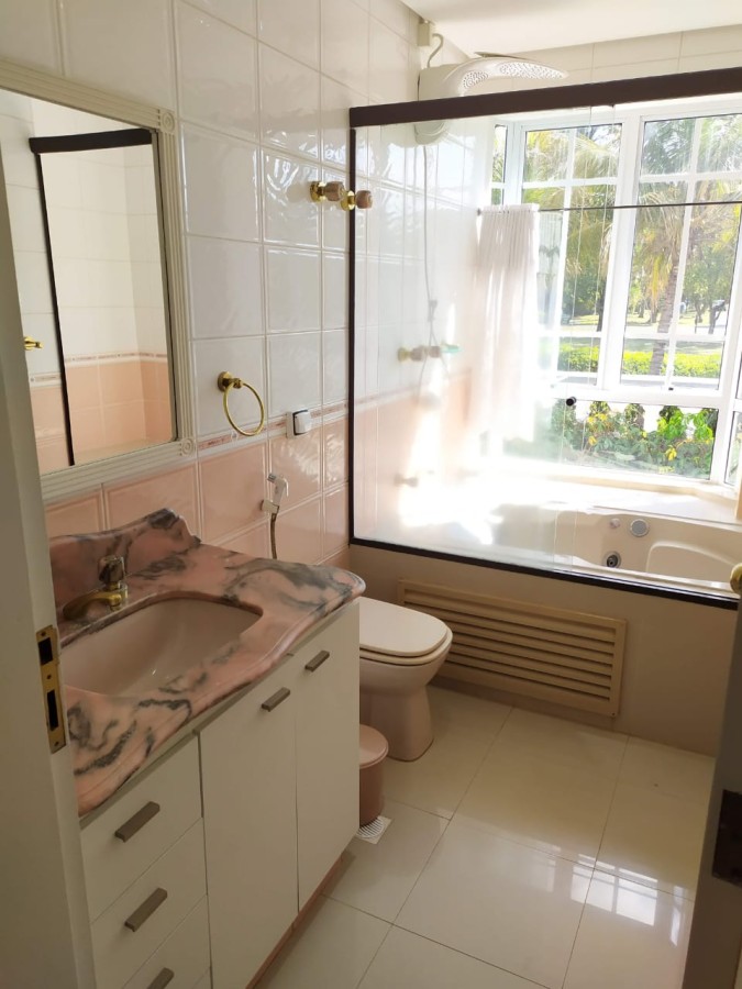 Casa de Condomínio, 5 quartos - Foto 14