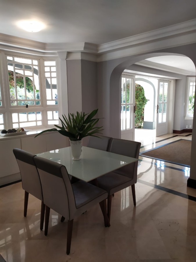 Casa de Condomínio, 5 quartos - Foto 7