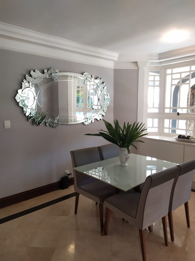 Casa de Condomínio, 5 quartos - Foto 8