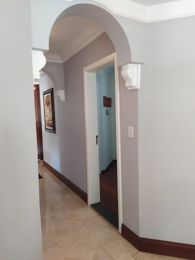 Casa de Condomínio, 5 quartos - Foto 2