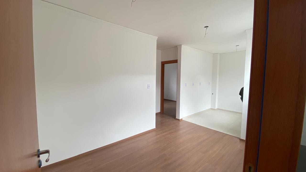 Apartamento, 2 quartos, 48 m² - Foto 3