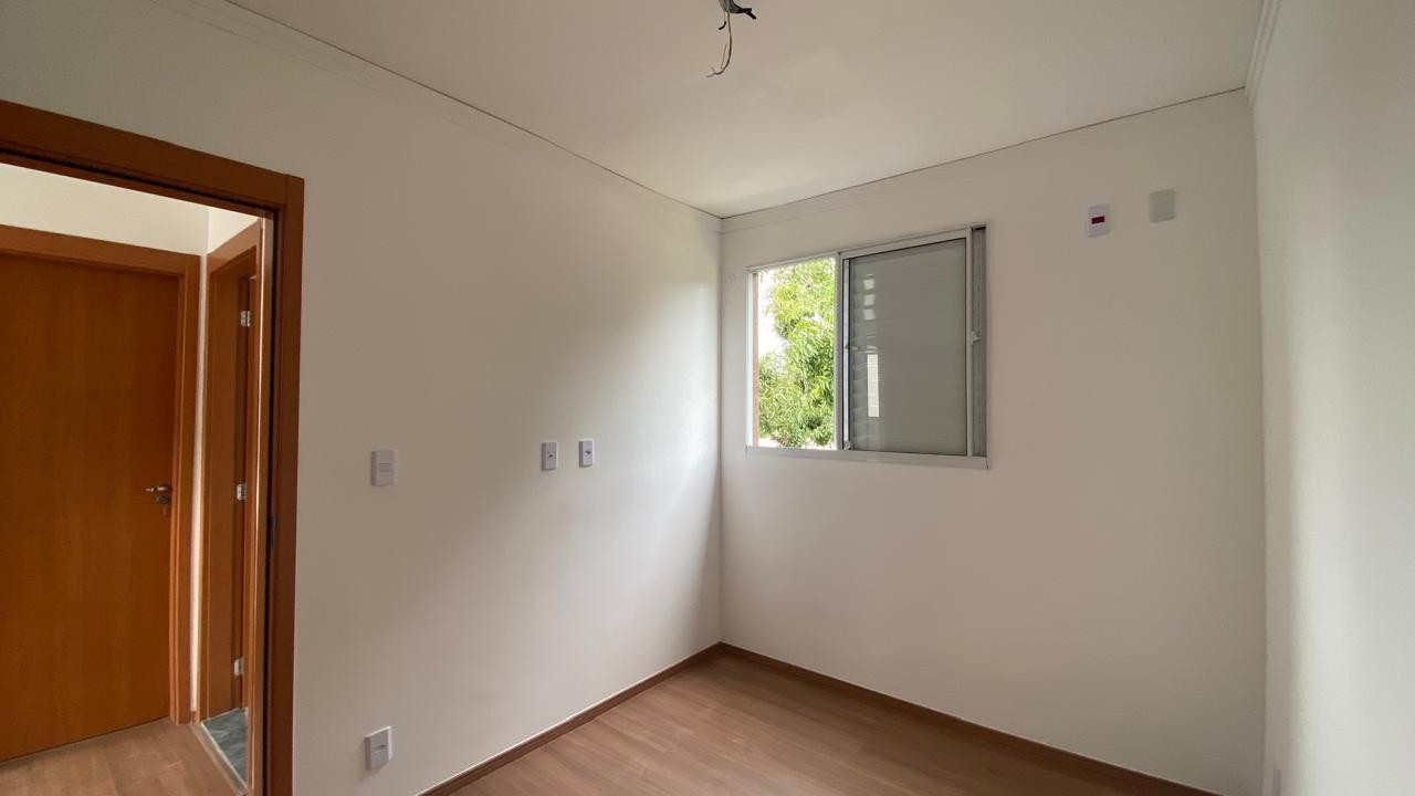 Apartamento, 2 quartos, 48 m² - Foto 9