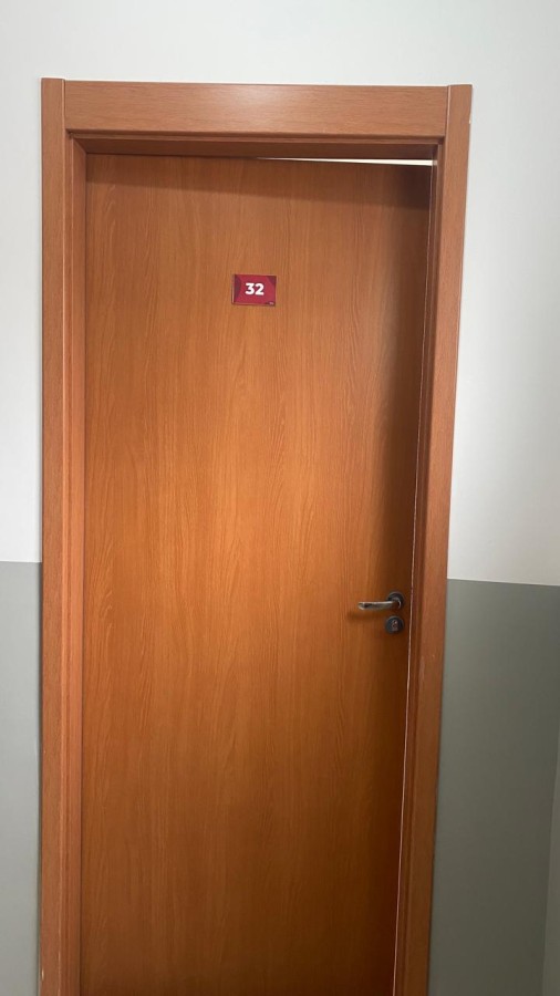 Apartamento, 2 quartos, 48 m² - Foto 2