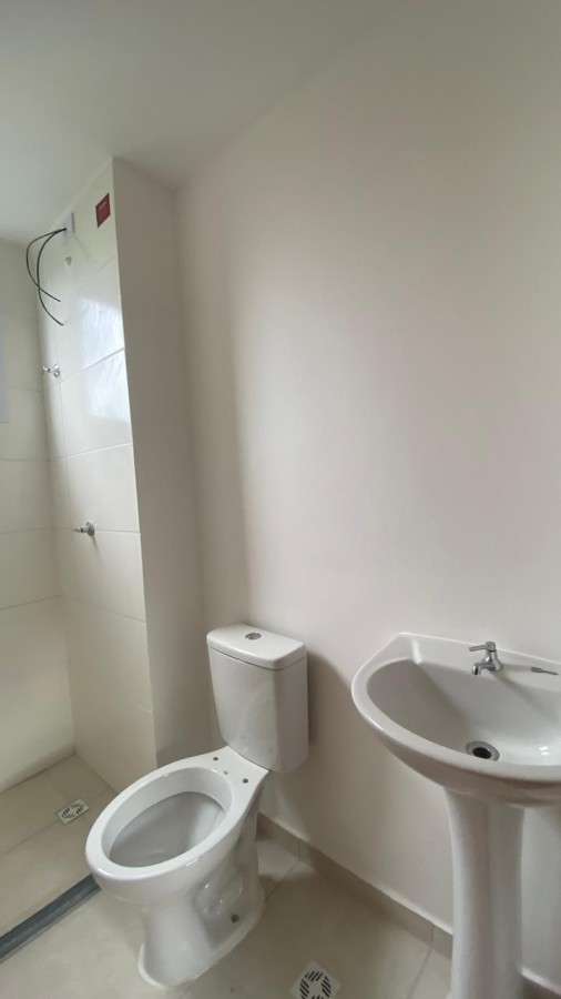 Apartamento, 2 quartos, 48 m² - Foto 12
