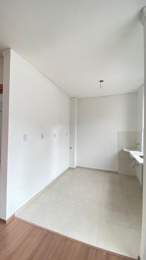 Apartamento, 2 quartos, 48 m² - Foto 6