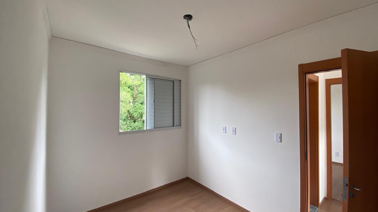 Apartamento, 2 quartos, 48 m² - Foto 10