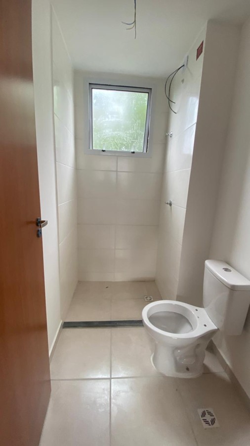 Apartamento, 2 quartos, 48 m² - Foto 11