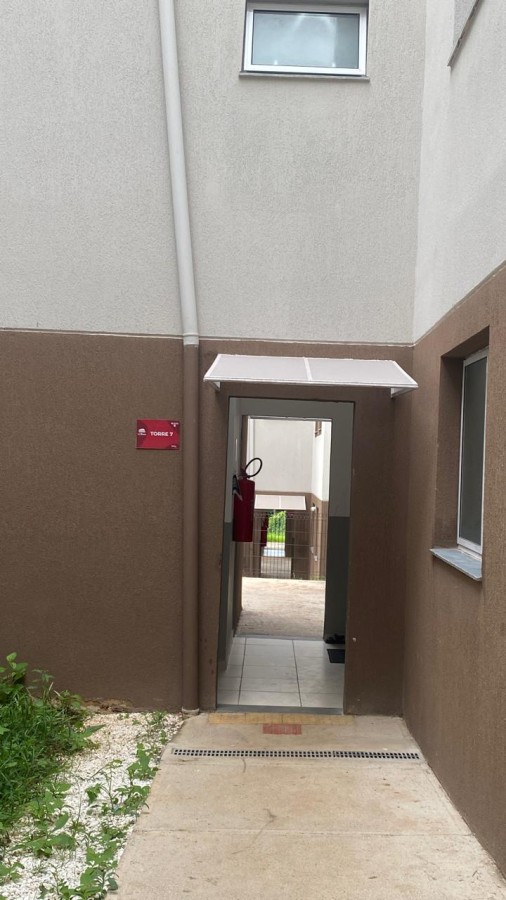 Apartamento, 2 quartos, 48 m² - Foto 13