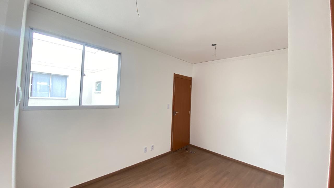 Apartamento, 2 quartos, 48 m² - Foto 5