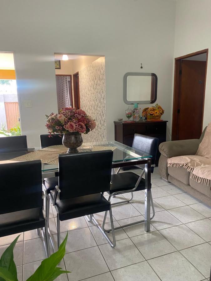 Casa, 3 quartos, 166 m² - Foto 13