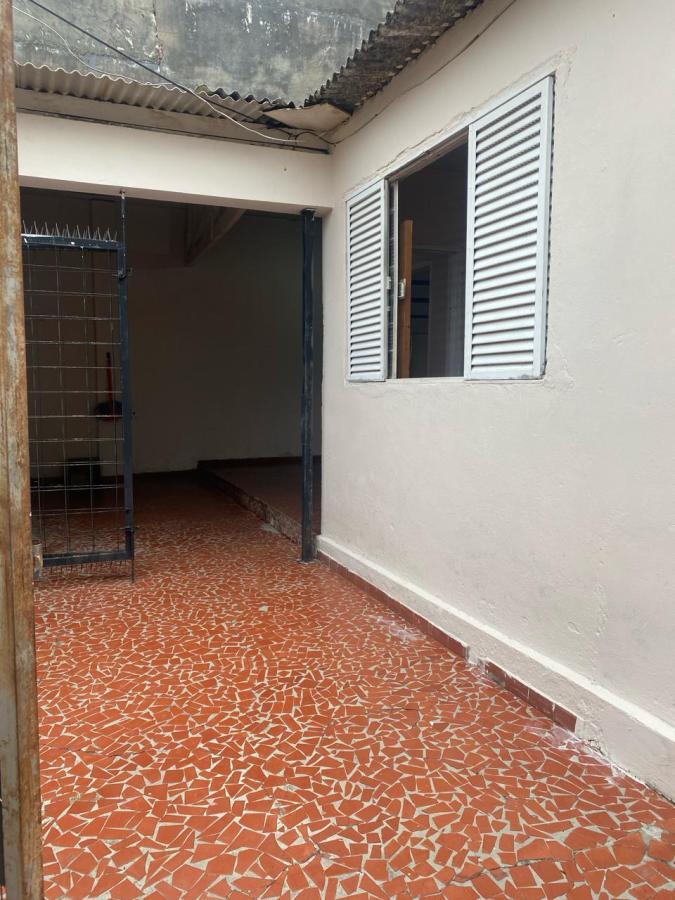 Casa, 3 quartos, 166 m² - Foto 9