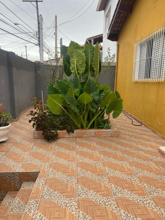 Casa, 3 quartos, 166 m² - Foto 2