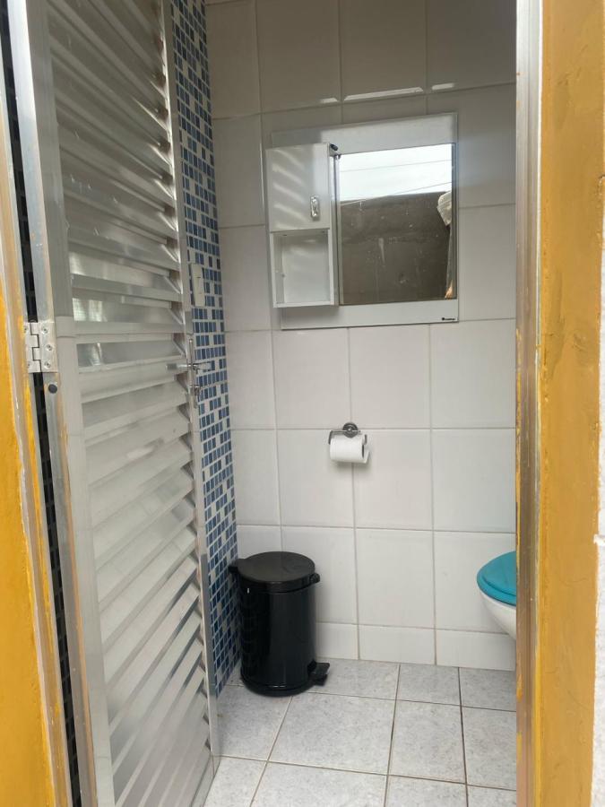 Casa, 3 quartos, 166 m² - Foto 5