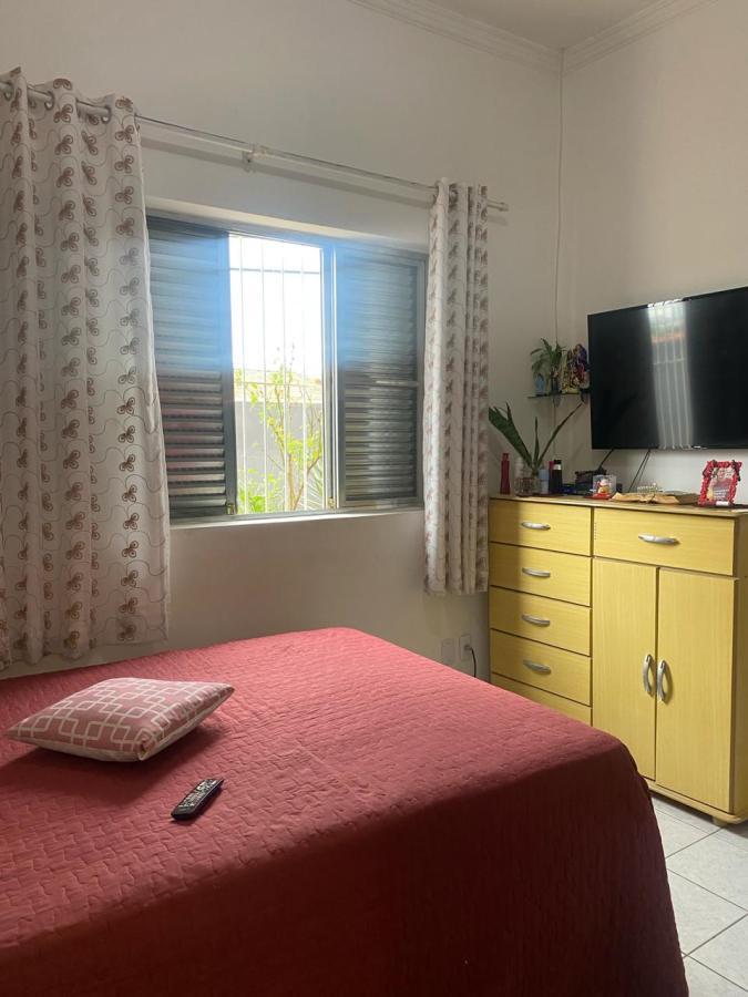 Casa, 3 quartos, 166 m² - Foto 17