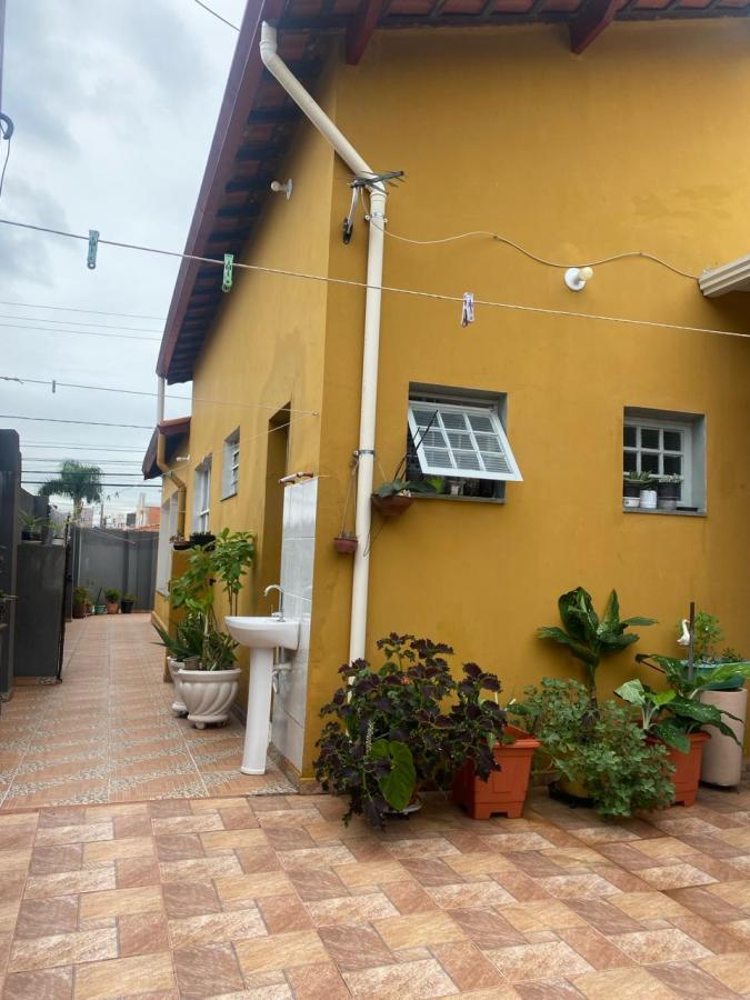 Casa, 3 quartos, 166 m² - Foto 4