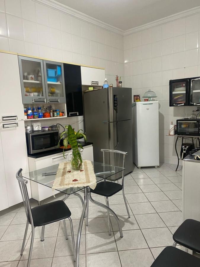 Casa, 3 quartos, 166 m² - Foto 14