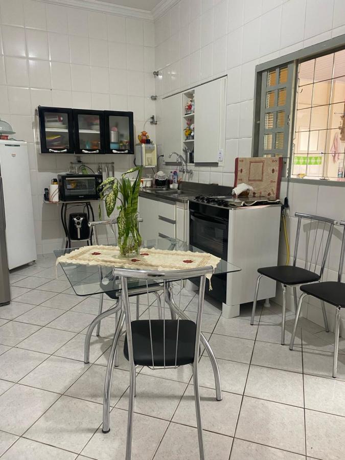 Casa, 3 quartos, 166 m² - Foto 15