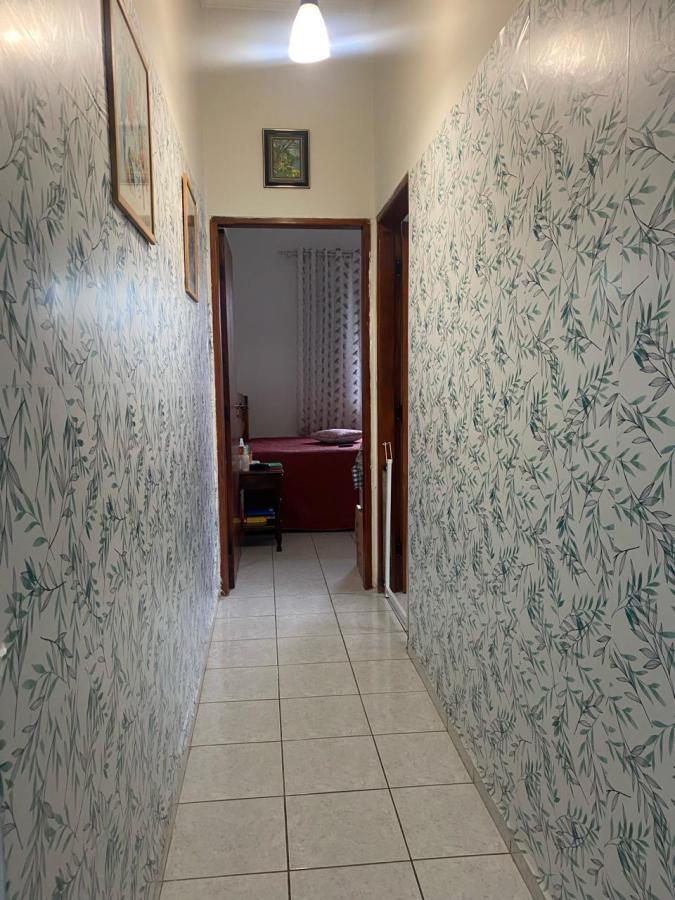 Casa, 3 quartos, 166 m² - Foto 16