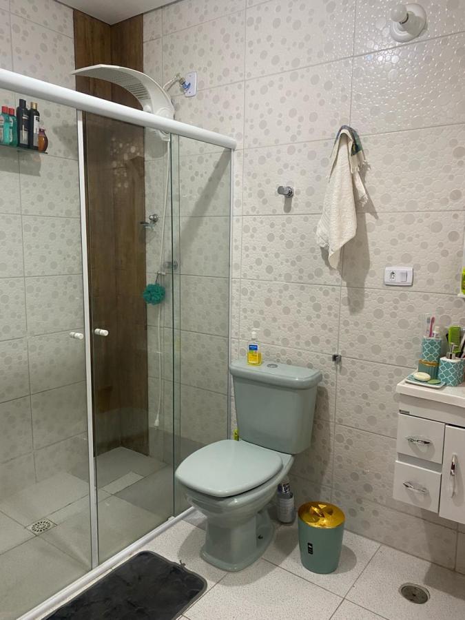 Casa, 3 quartos, 166 m² - Foto 21