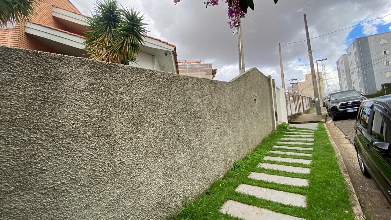 Casa, 3 quartos, 199 m² - Foto 31