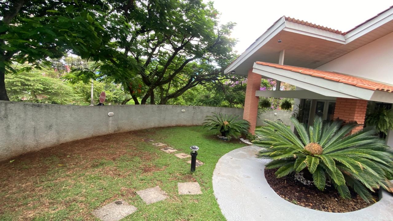 Casa, 3 quartos, 199 m² - Foto 5
