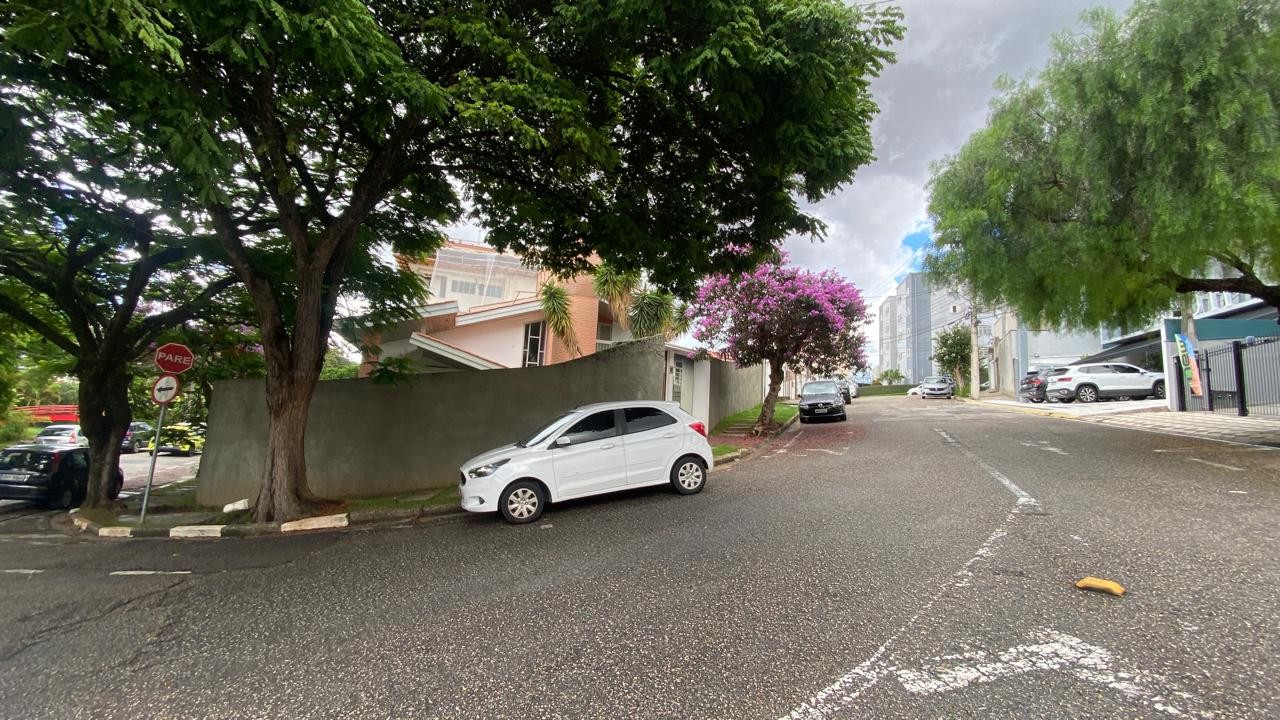 Casa, 3 quartos, 199 m² - Foto 30