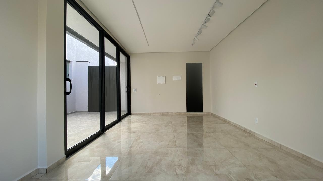 Prédio Inteiro, 330 m² - Foto 19